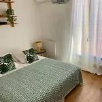 D'exception, Vue Daire Saint-Tropez