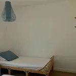 Apartman D'exception, Vue