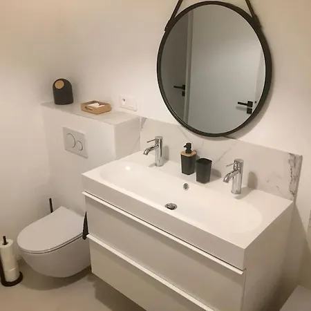 D'exception, Vue Saint-Tropez