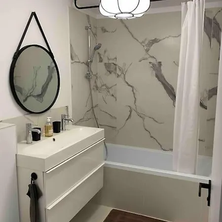 D'exception, Vue * Saint-Tropez